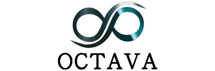 octava-logo